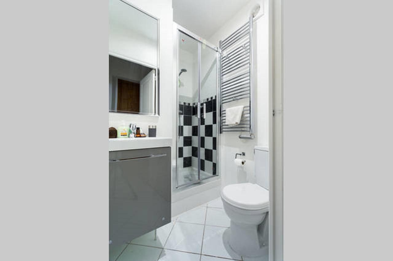 Appartement Ste Reparate F4 Moderne, Design, Place Rossetti, Heart Old Town *